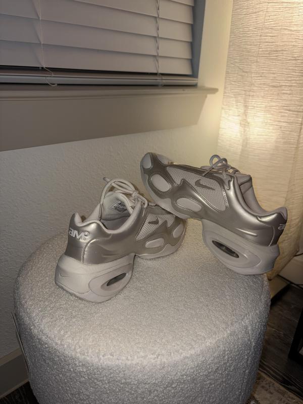 Review Thumbnail Image 0 249470078