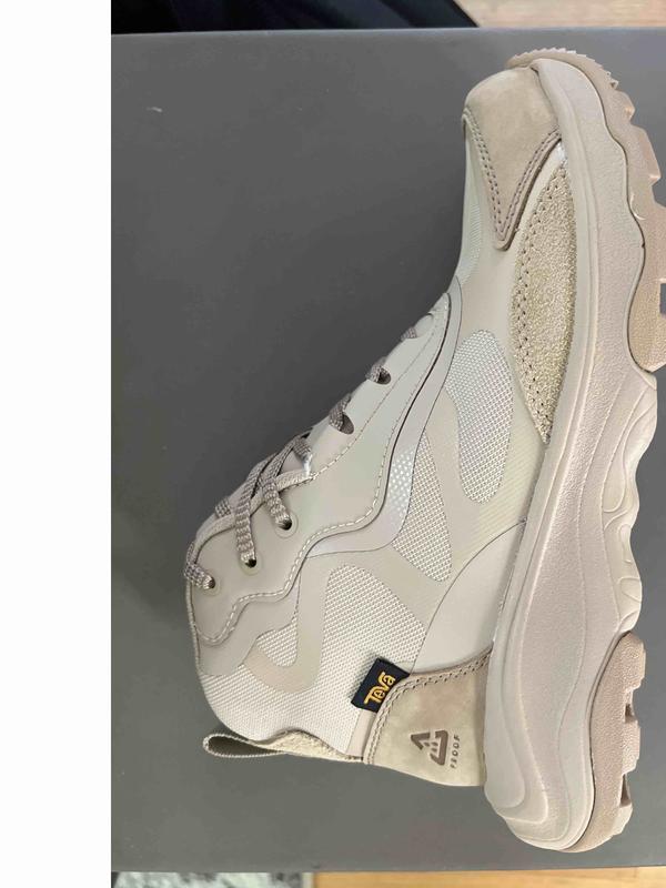 Review Thumbnail Image 0 220490509