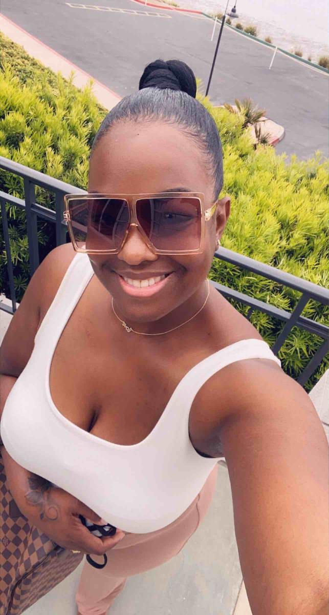 Review Thumbnail Image 2 208739247