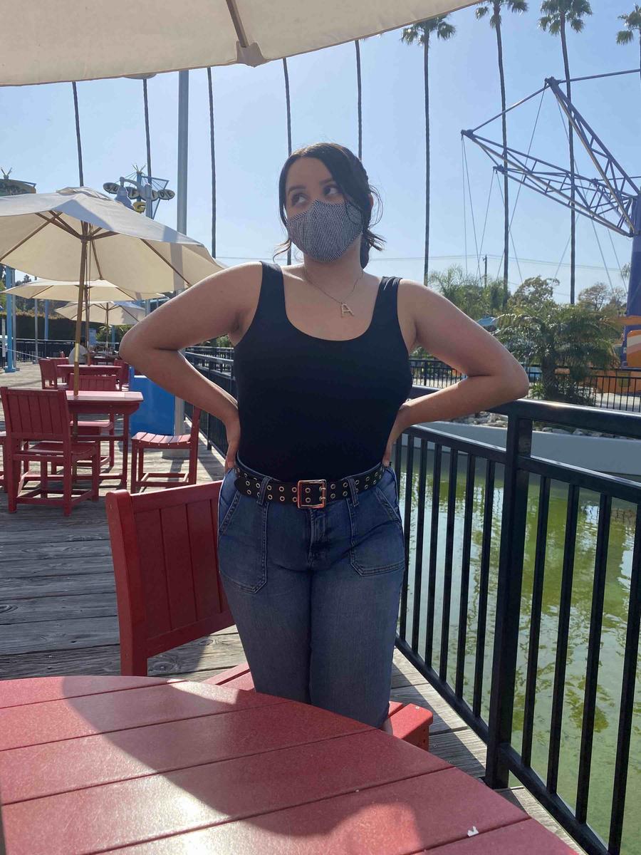 Review Thumbnail Image 0 206940128