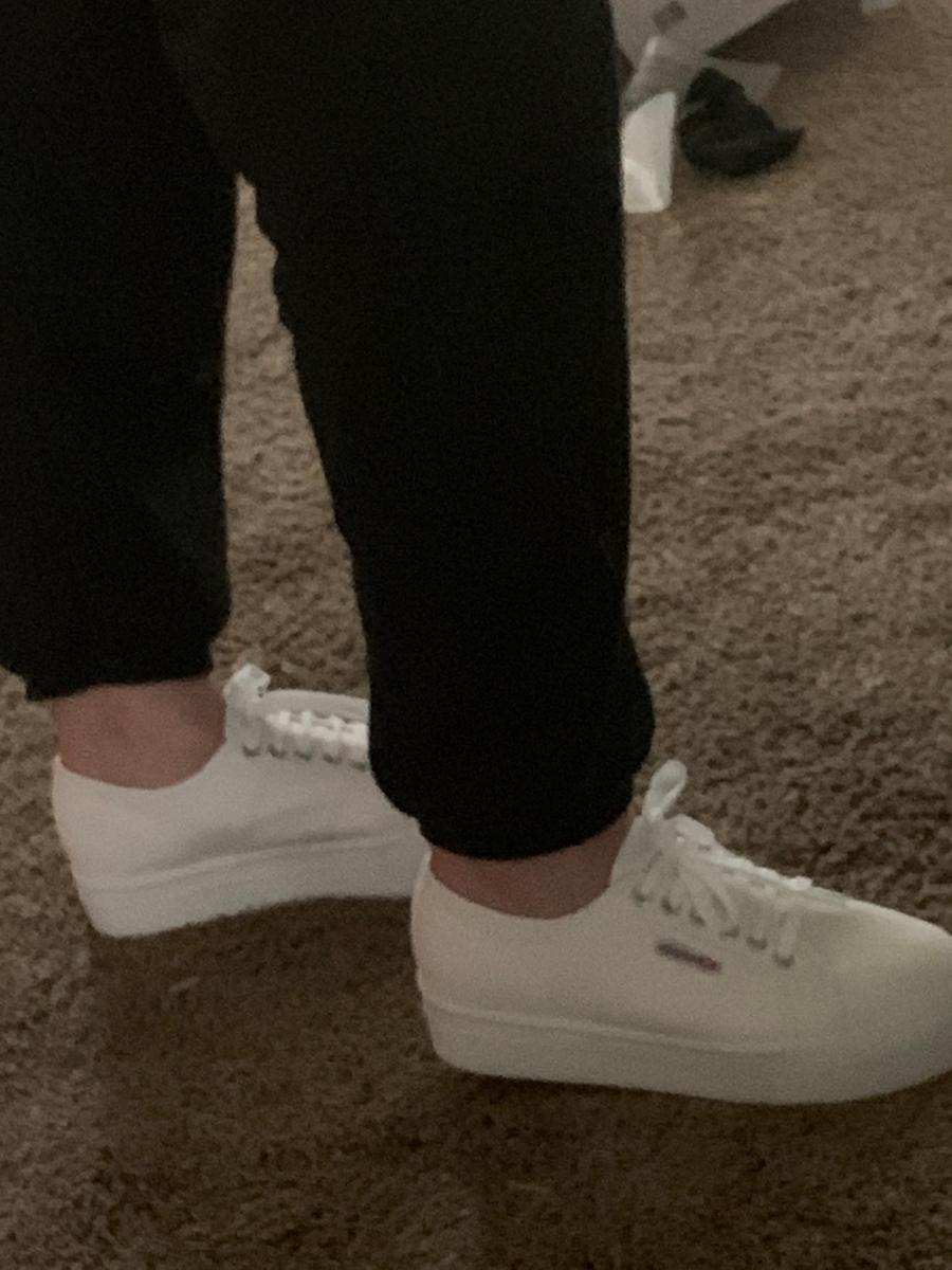 Review Thumbnail Image 0 196377448