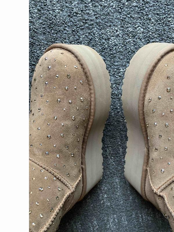 Review Thumbnail Image 0 230605285