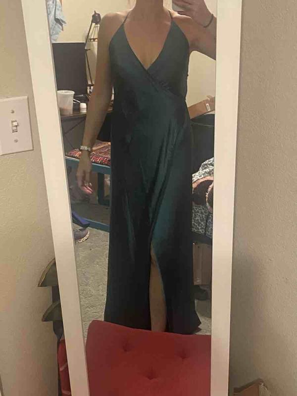 Review Thumbnail Image 0 222501614