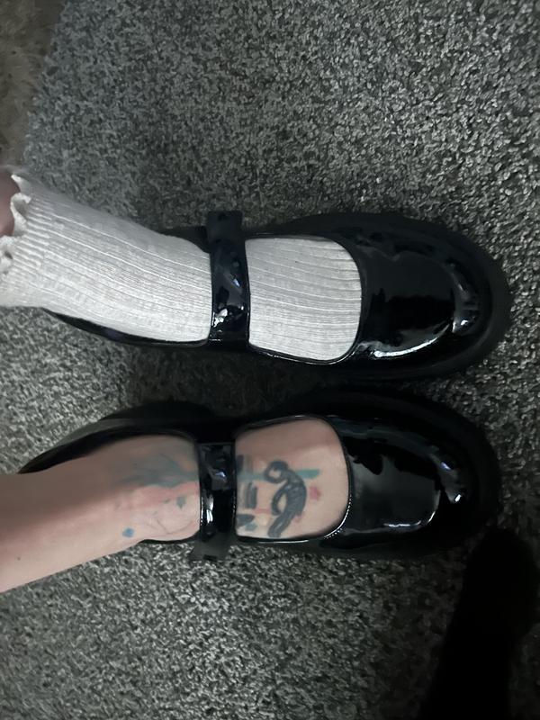 Review Thumbnail Image 0 240778296