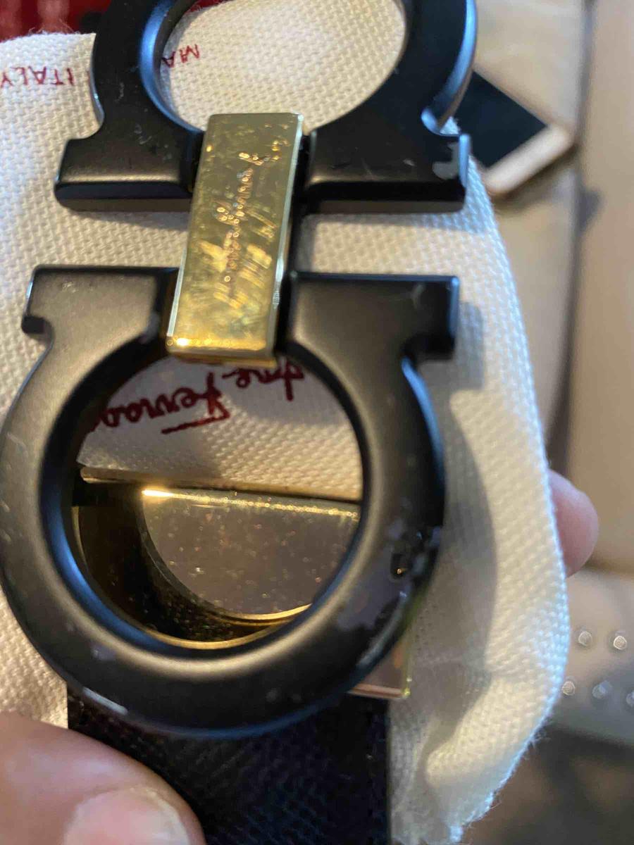 Review Thumbnail Image 0 202653698