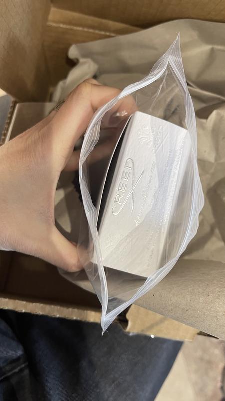 Review Thumbnail Image 1 240013267