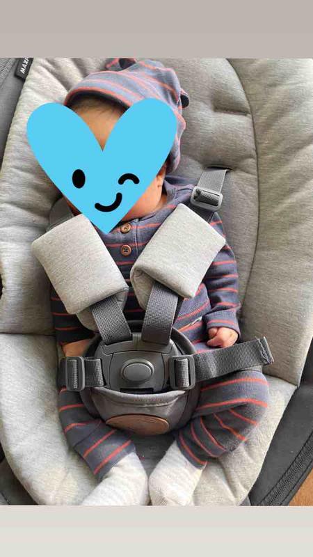 Review Thumbnail Image 1 229398302