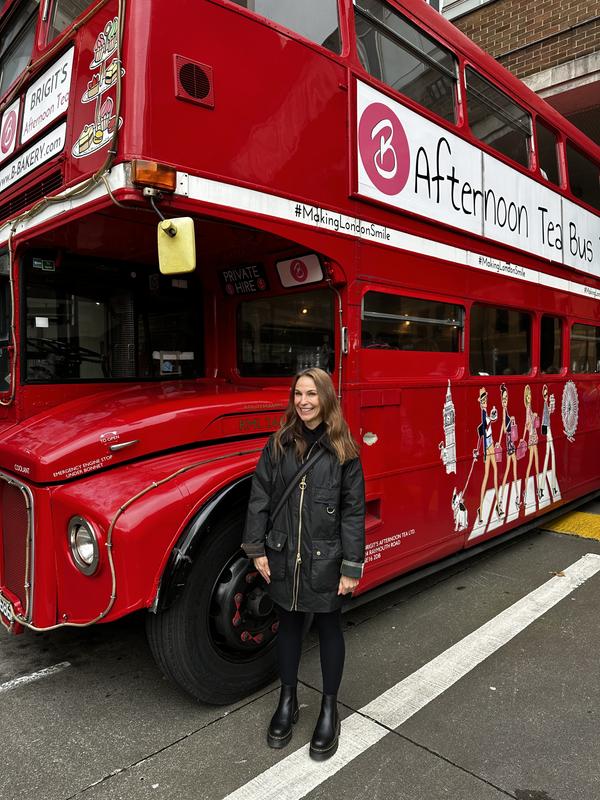 Review Thumbnail Image 0 231949301