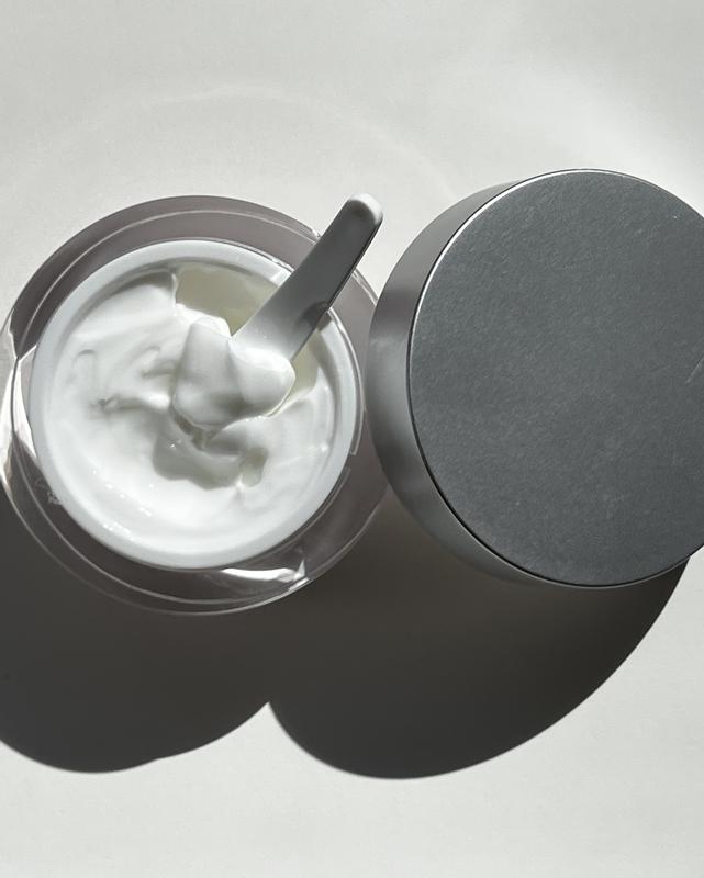 Review Thumbnail Image 0 220033877