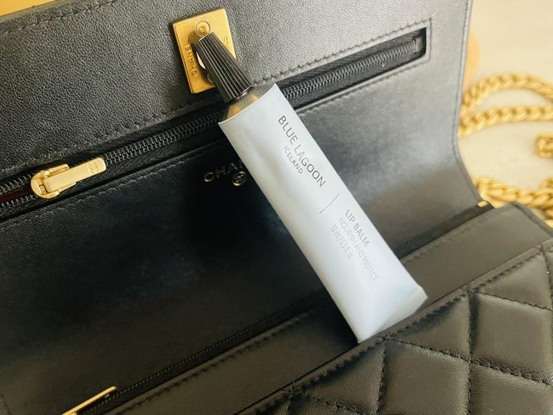 Review Thumbnail Image 0 227816539