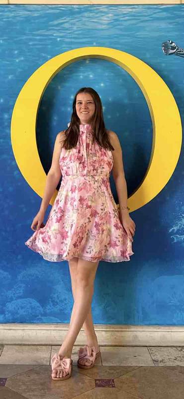 Review Thumbnail Image 0 235624487