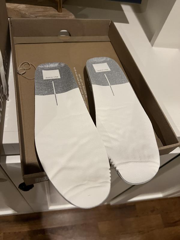 Review Thumbnail Image 0 239752977