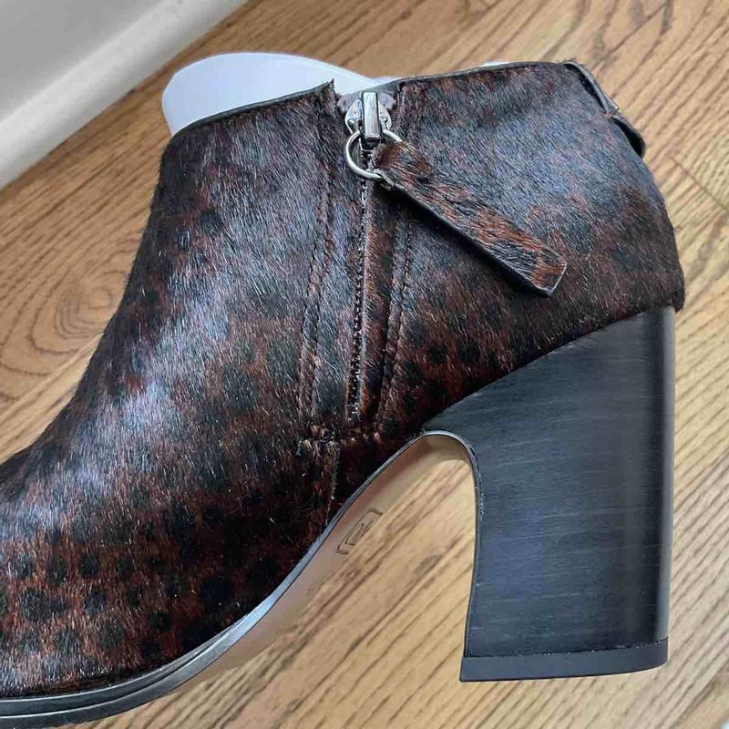 Review Thumbnail Image 4 247817373