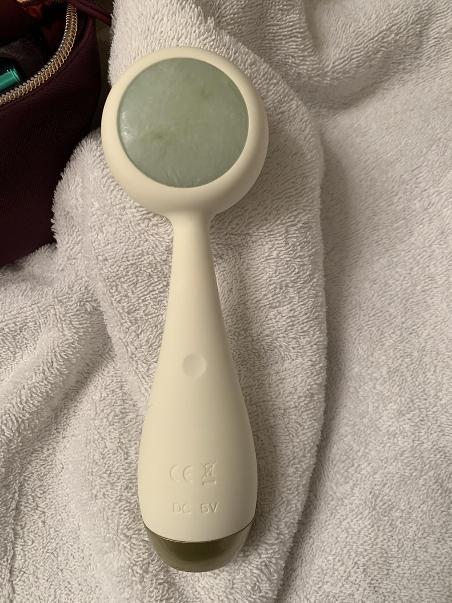 Review Thumbnail Image 1 204416081