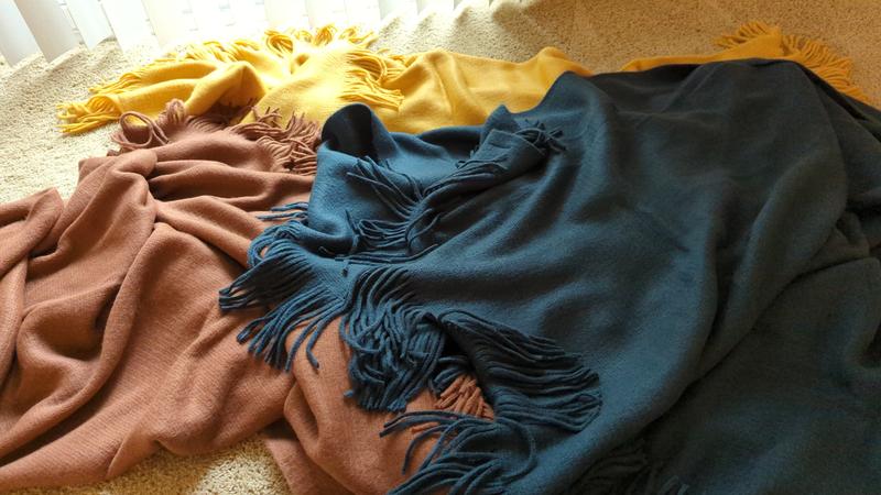 Review Thumbnail Image 0 223833113