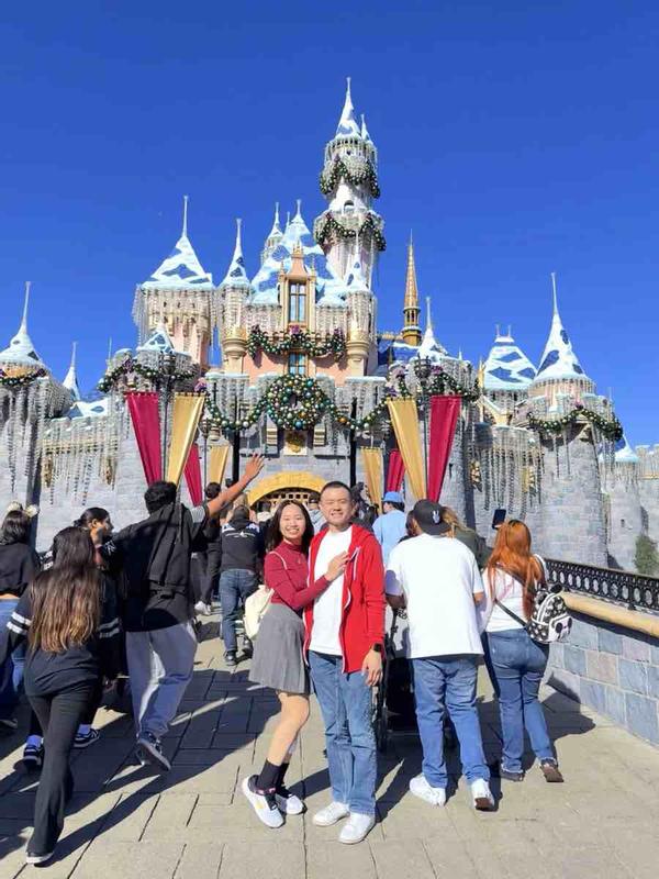 Review Thumbnail Image 1 237775081