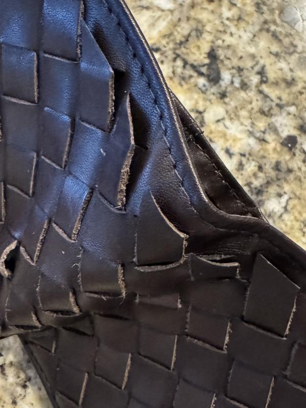 Review Thumbnail Image 0 247699816