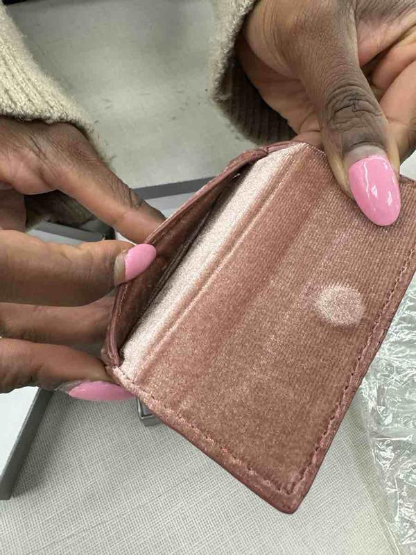 Review Thumbnail Image 0 233421551