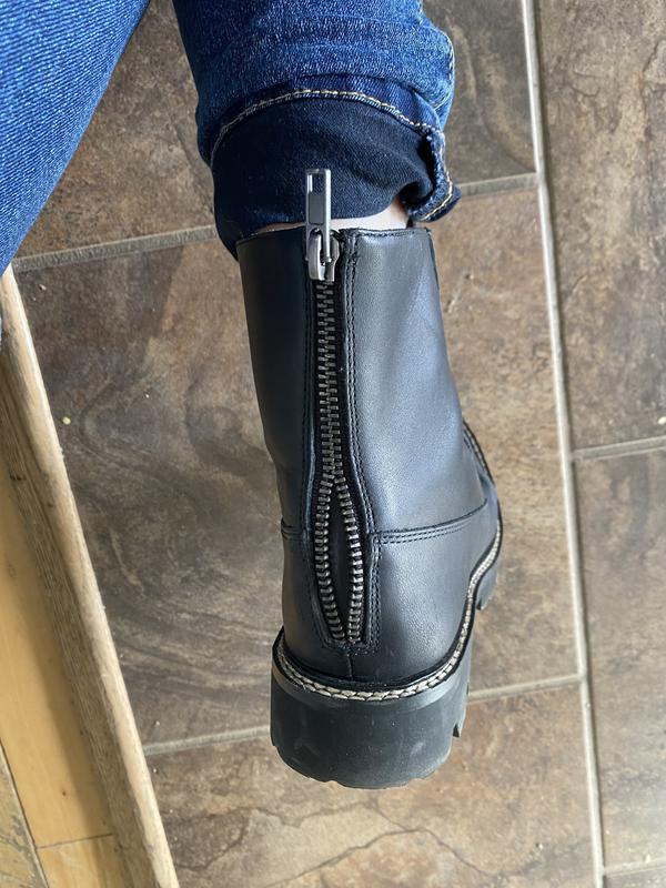 Review Thumbnail Image 0 211871254