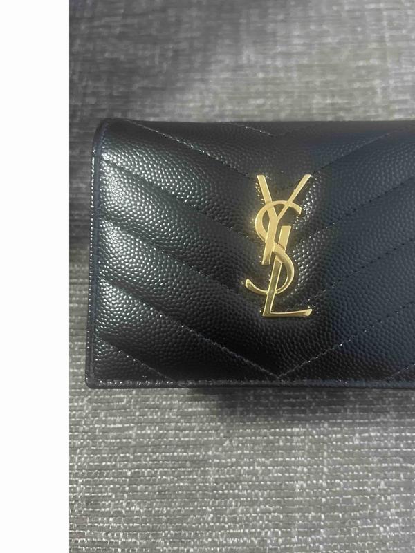 Review Thumbnail Image 0 229825297