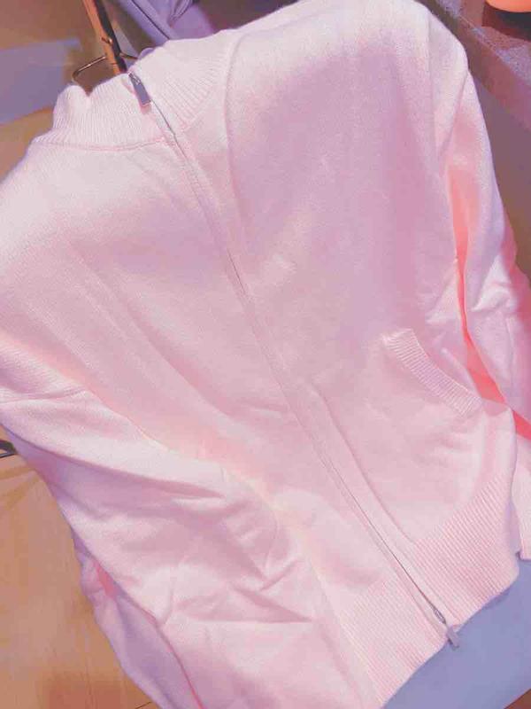 Review Thumbnail Image 0 237603218