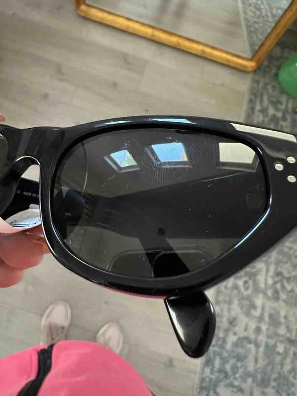 Review Thumbnail Image 2 220855655