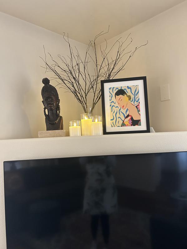 Review Thumbnail Image 1 228434483