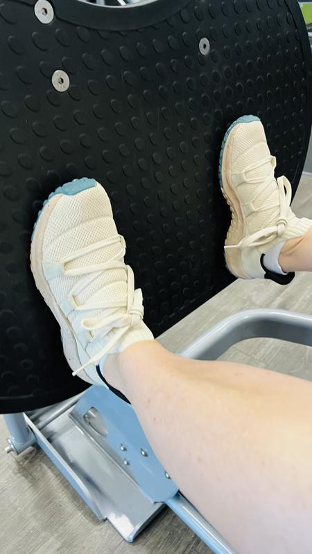 Review Thumbnail Image 0 216648181