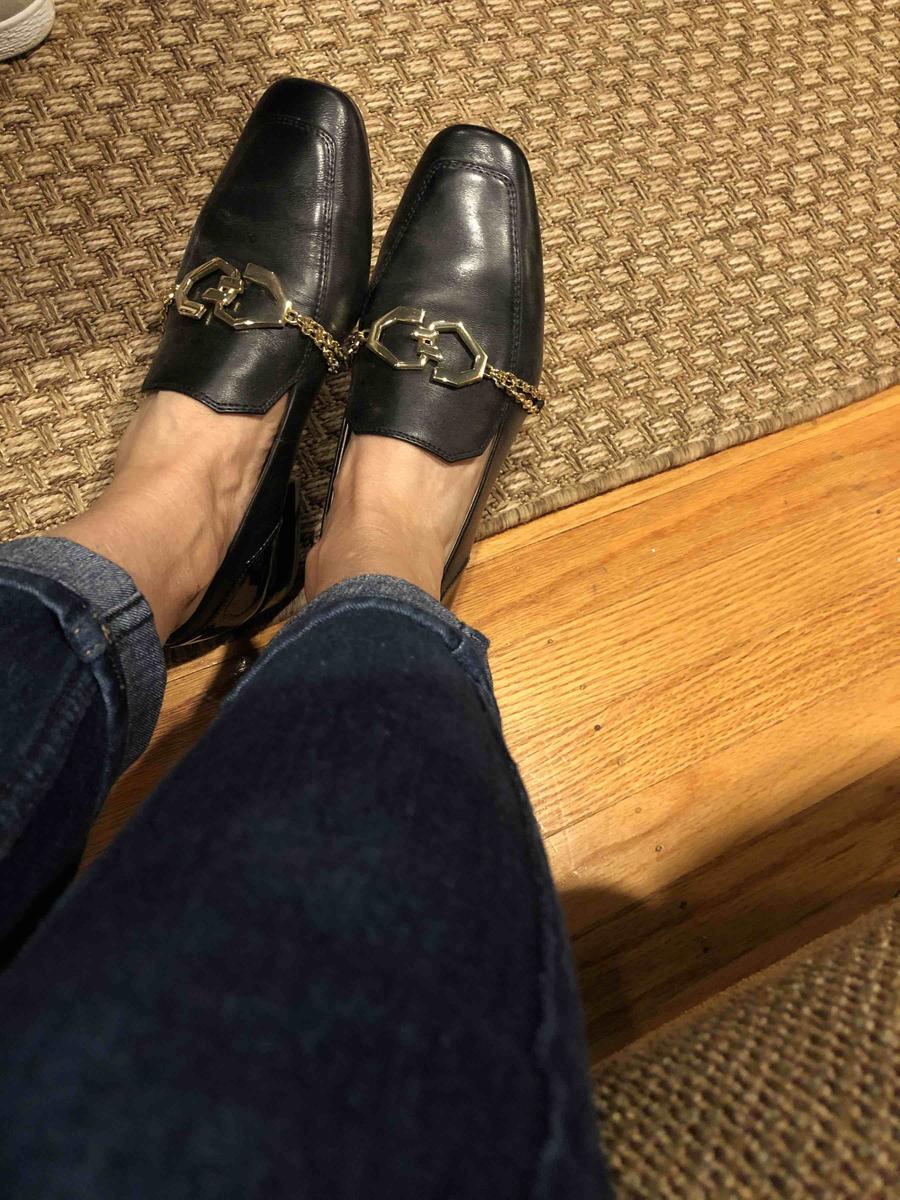 Review Thumbnail Image 0 201243442