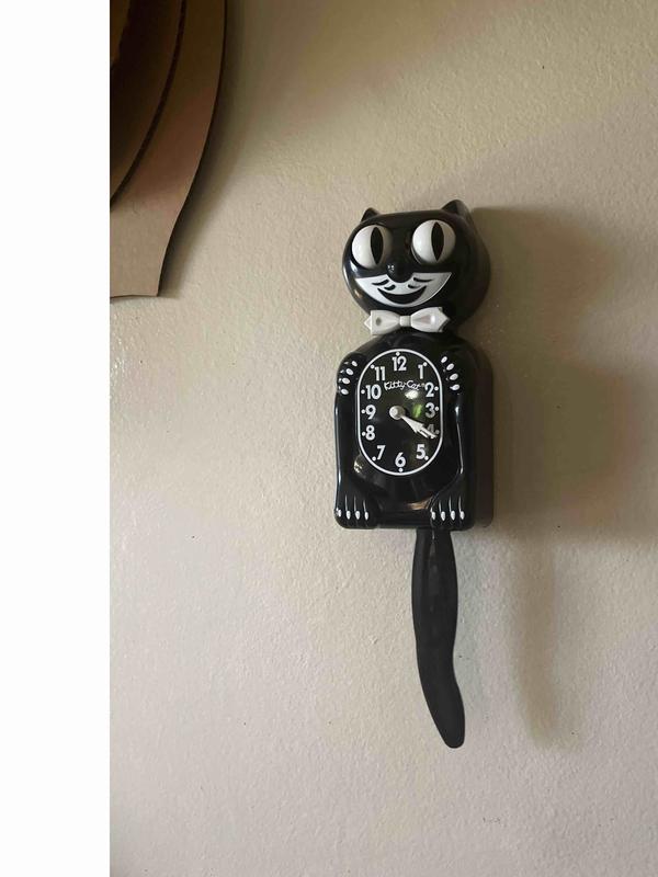 Review Thumbnail Image 0 220498572