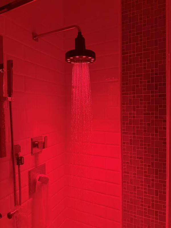 Review Thumbnail Image 0 249382765