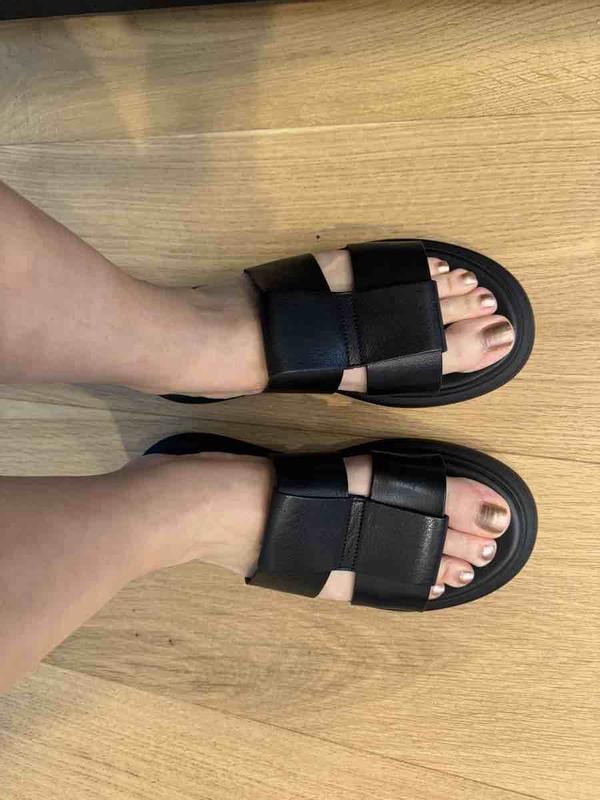 Review Thumbnail Image 1 236001275