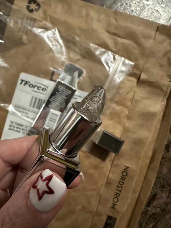 Review Thumbnail Image 0 237864014