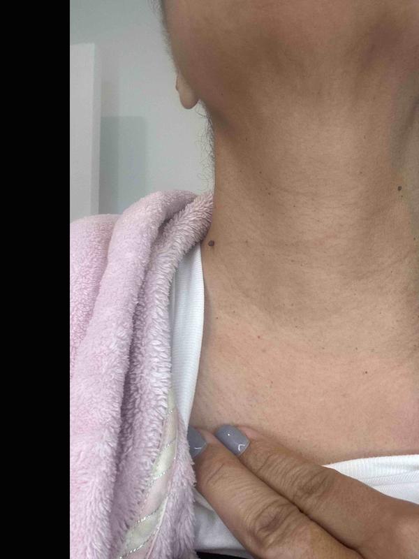 Review Thumbnail Image 0 247285182