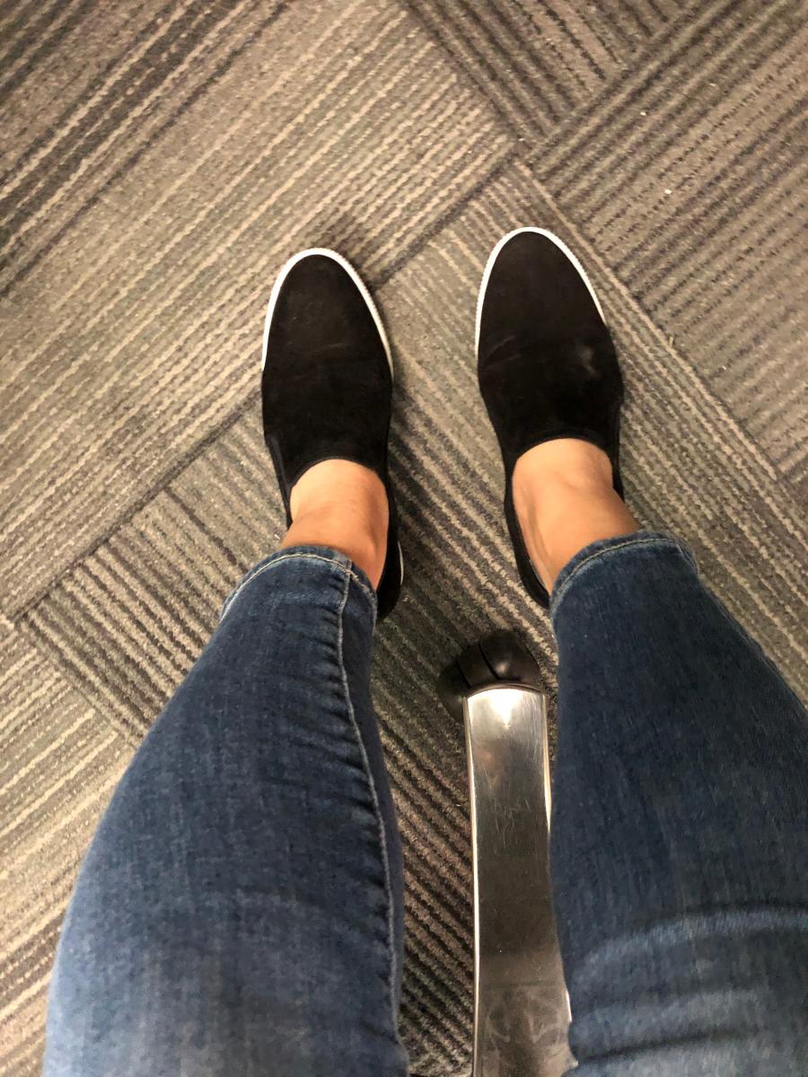 Review Thumbnail Image 0 192154129