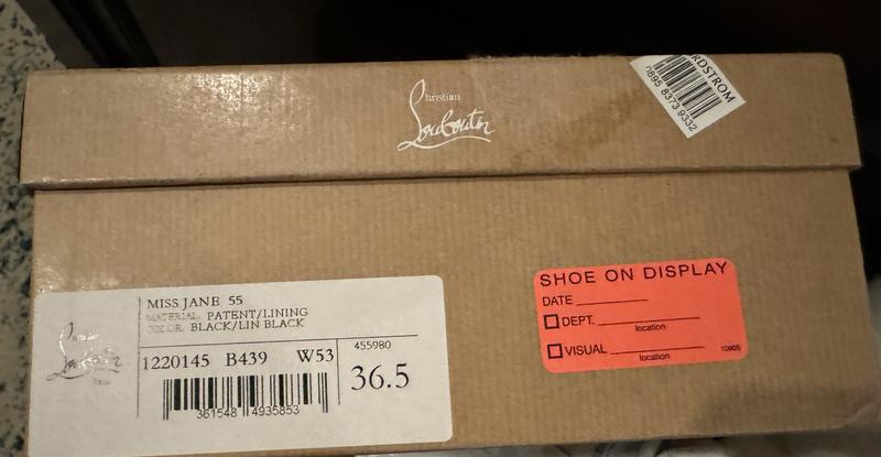 Review Thumbnail Image 0 235137126