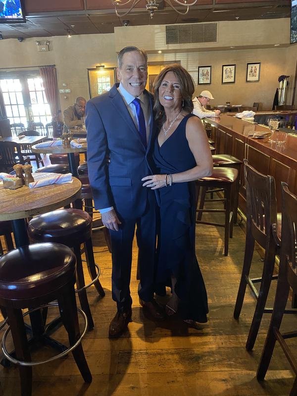 Review Thumbnail Image 0 220477215