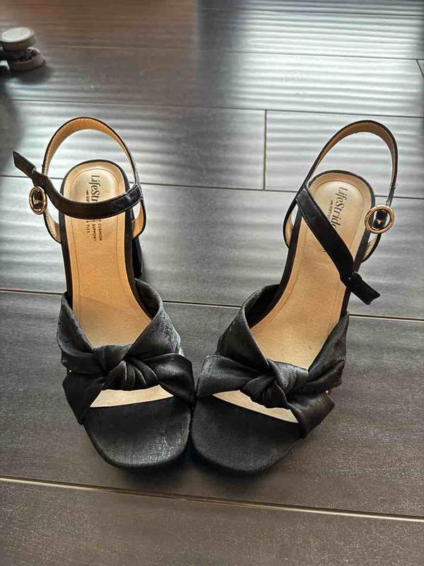 Review Thumbnail Image 5 246893499