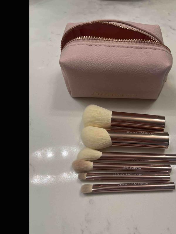 Customer photo for "USED!!!!"
