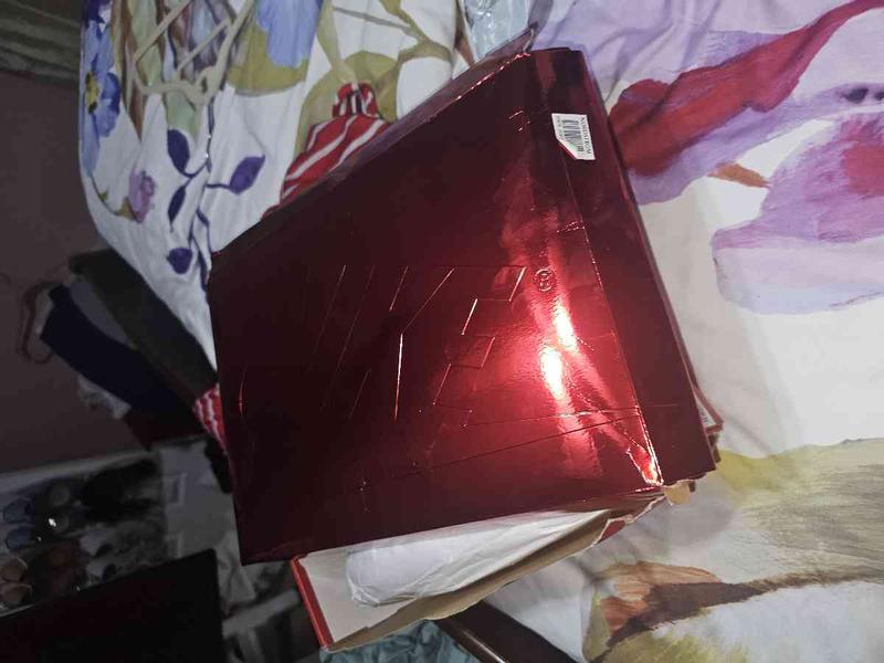 Review Thumbnail Image 1 243655630