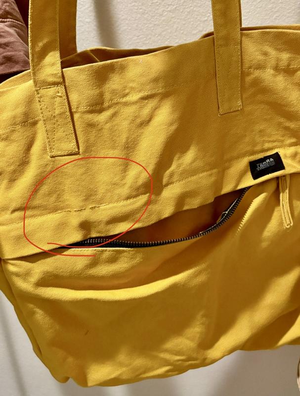 Review Thumbnail Image 1 243618796