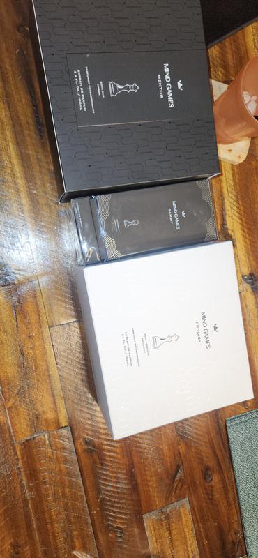 Review Thumbnail Image 0 242009114