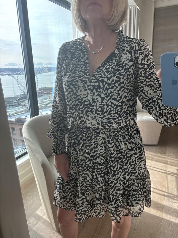 Review Thumbnail Image 0 232471146