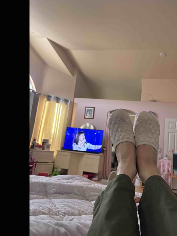 Review Thumbnail Image 4 238830807