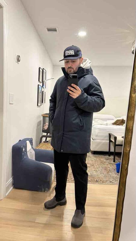 Review Thumbnail Image 0 247713514