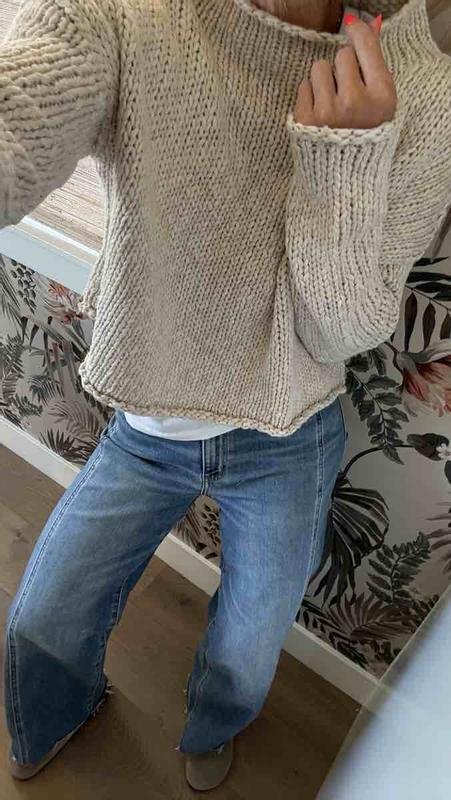 Review Thumbnail Image 0 244469571