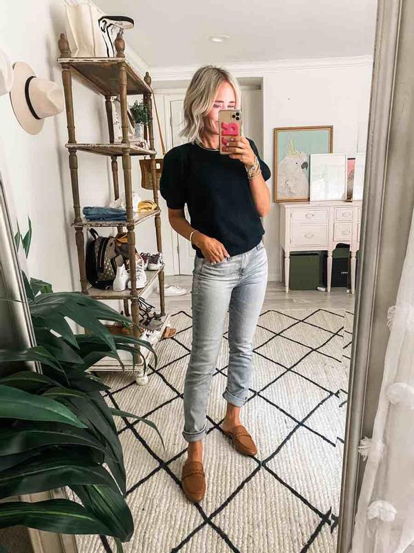 Review Thumbnail Image 0 218505033