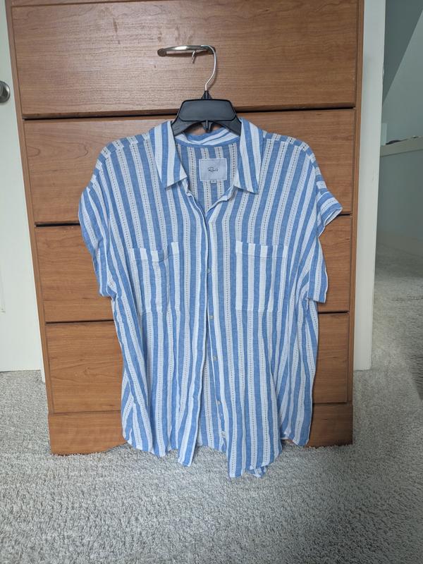 Review Thumbnail Image 1 251597946