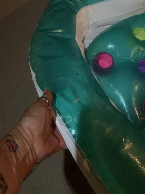 Review Thumbnail Image 0 248930023