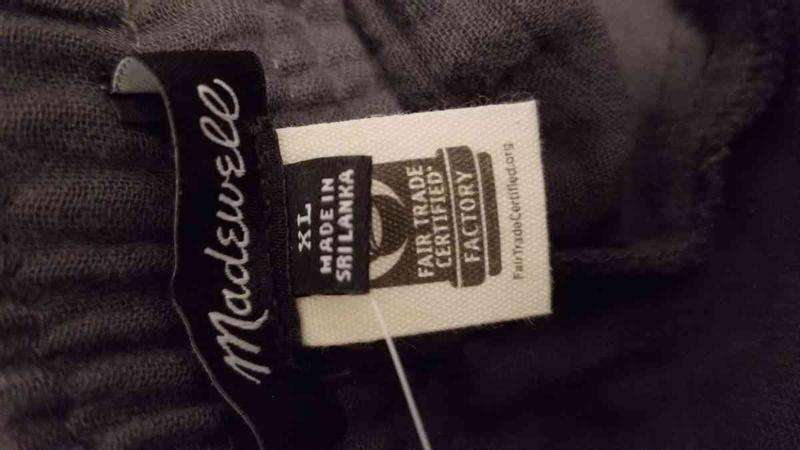 Review Thumbnail Image 3 223924904